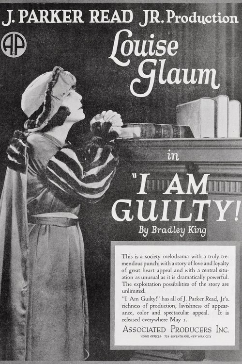 Poster 2