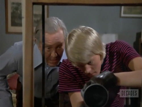 Image de l'épisode Épisode 18