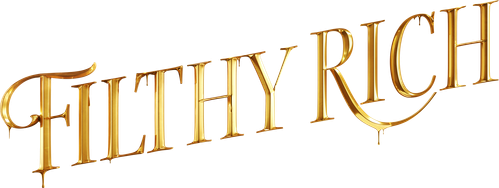 Filthy Rich - Logo 3