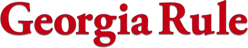 Georgia Rule