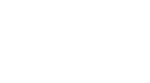 Dragon Girl