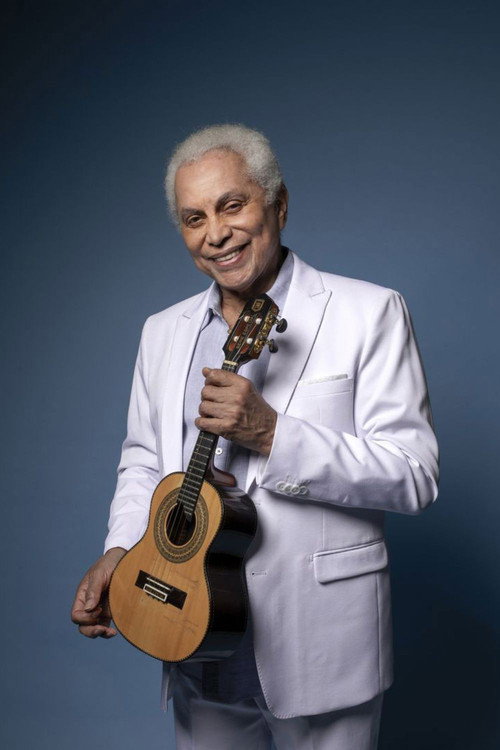 Paulinho da Viola