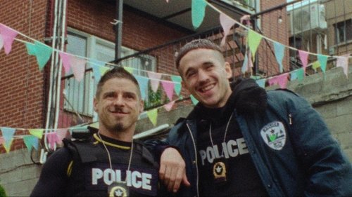 Image de l'épisode 1