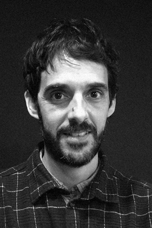 Jaume Cuspinera
