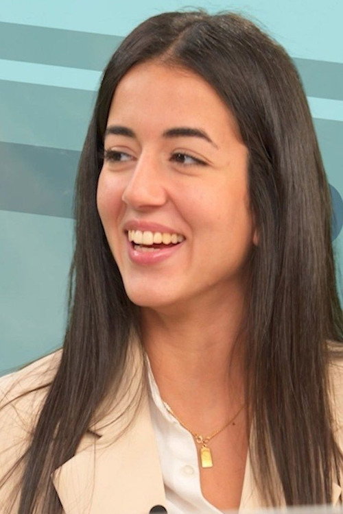 Malak Dahshan