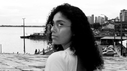 Admiráveis Solitários