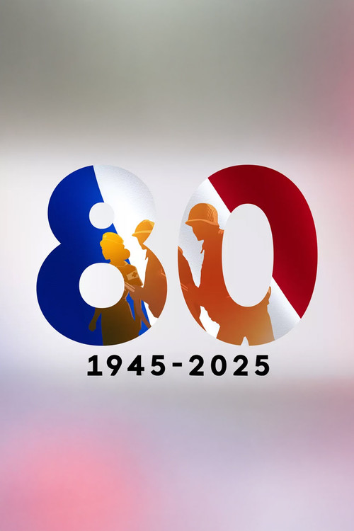 Image du film
