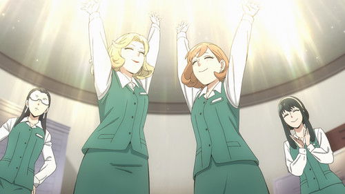 Austin's Troubles | A Normal Mixer | Moon Landing