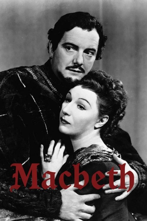 Macbeth