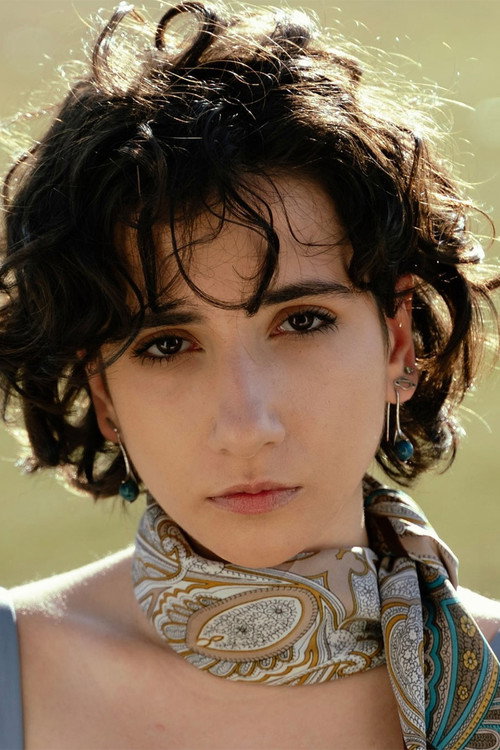 Anđela Alavirević