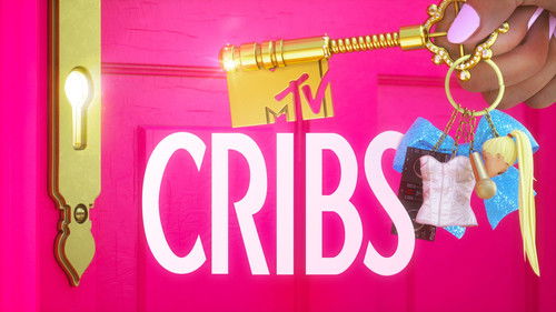 Escena 6 de MTV Cribs International