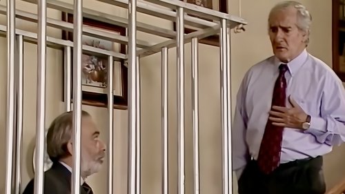 Image de l'épisode 5
