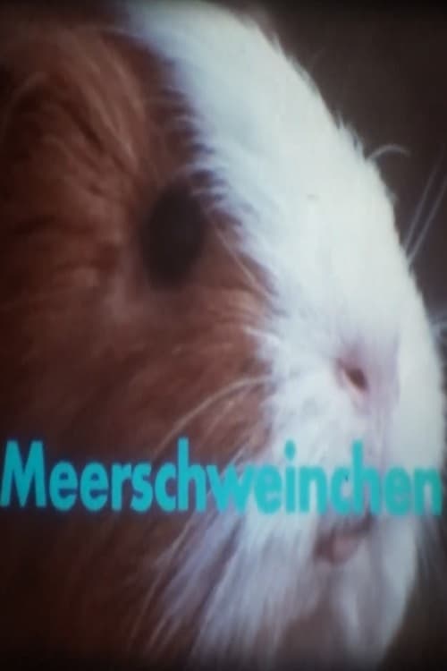 Meerschweinchen (1987)