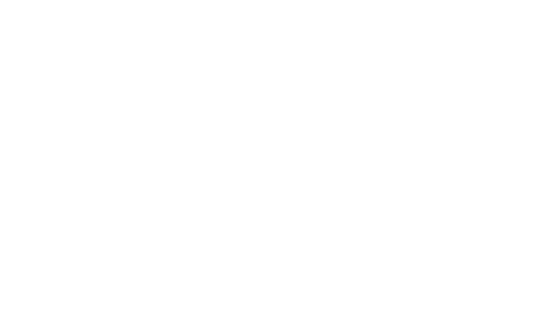Intruder in the Dust