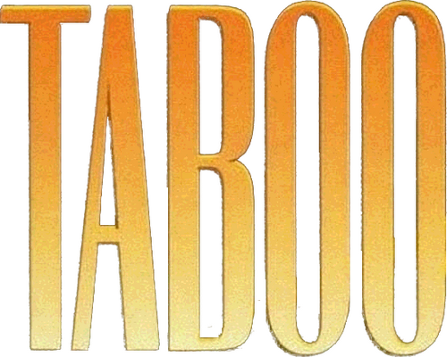 Taboo