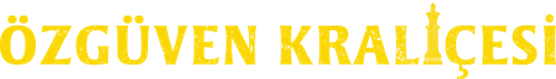 Keonpideonseu Maen KR logo