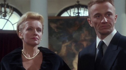 Image de l'épisode 1