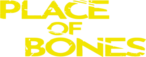 Place of Bones