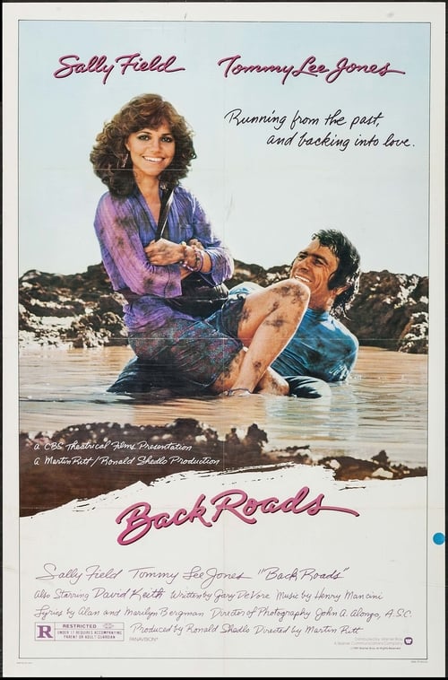 Back Roads (1981)