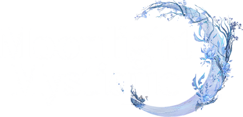 Moonlight Mystique