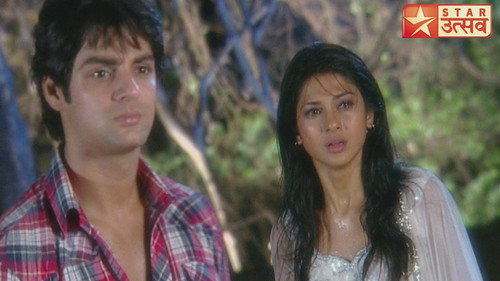 Siddhant Found Unconscious