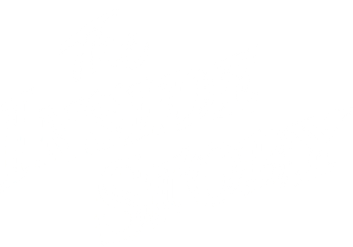 The Inside Story