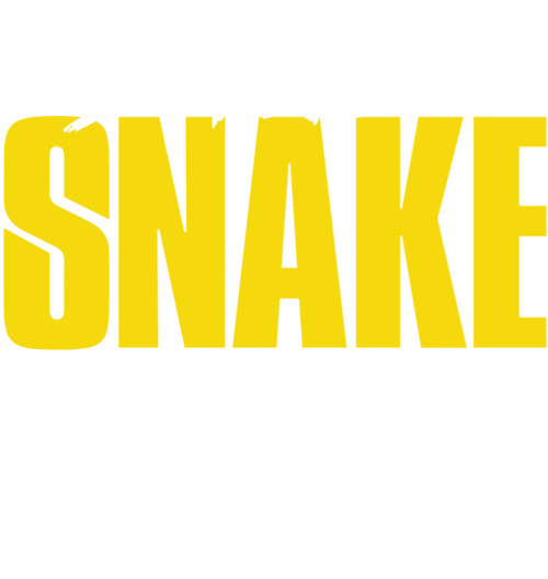 The Legend of Black Snake