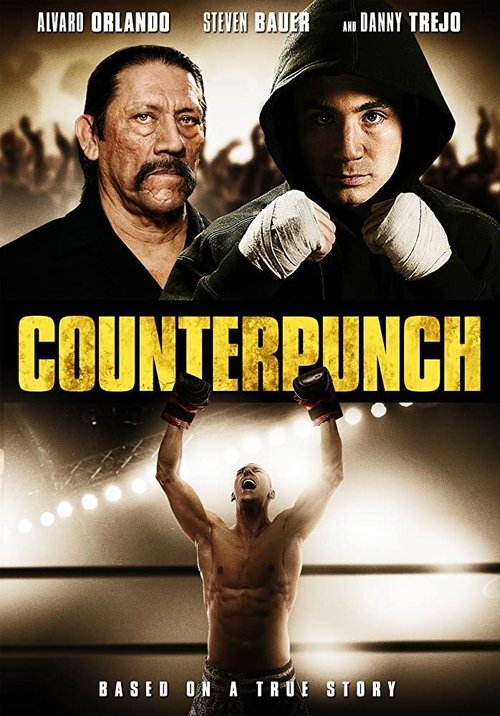 Counterpunch 2013