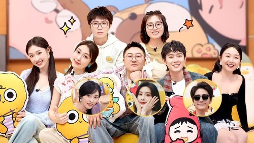 Image de l'épisode 102
