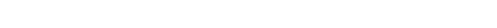 Worst Ex Ever logo