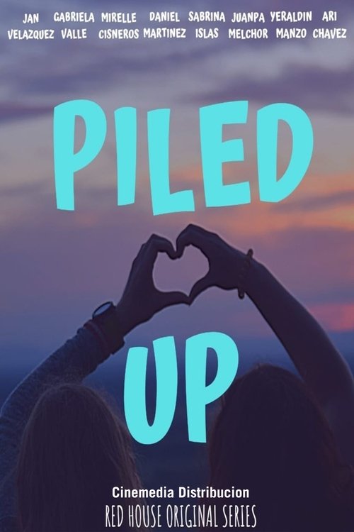 The Best Way to Watch Piled Up The Best Way to Watch Piled Up