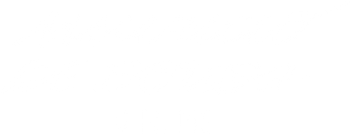 Mauricio de Sousa: O Filme