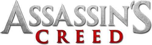 Assassin's Creed