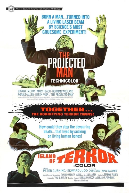 Poster 4