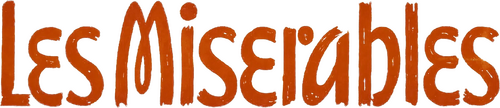 Les Misérables logo