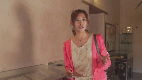 Episode 11
