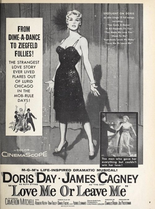 Poster 14
