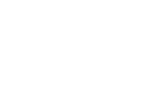 40-Love