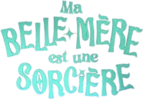 Ma belle-mère est une sorcière