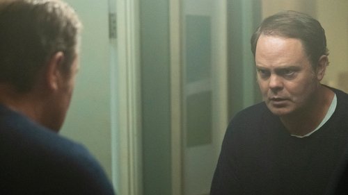 Room 104: 2×2