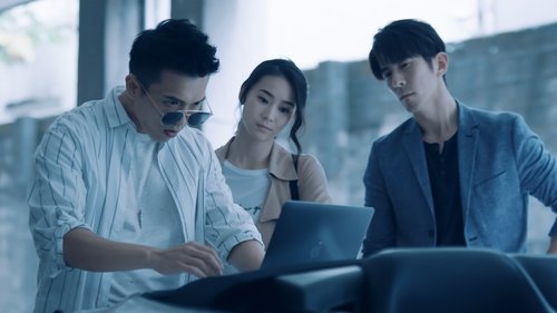 Image de l'épisode 4