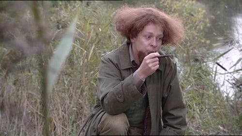 Image de l'épisode 9