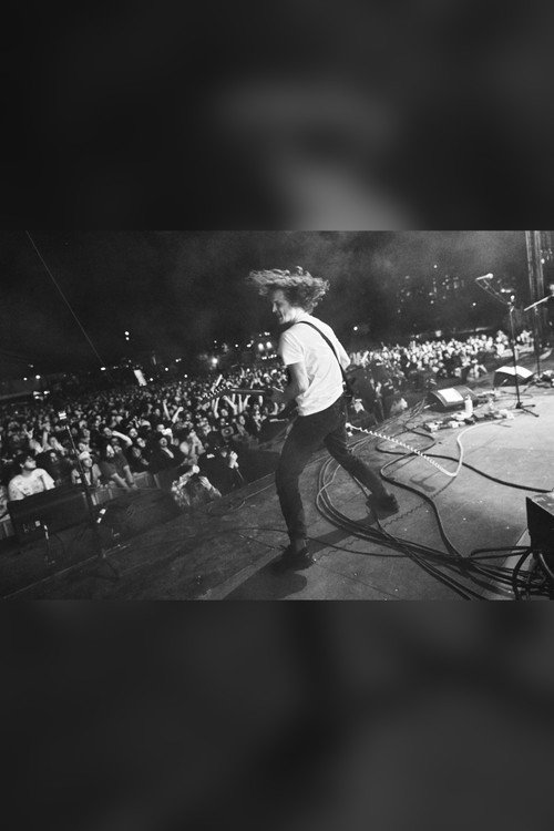 King Gizzard & the Lizard Wizard: Live at The Salt Shed, Chicago – June 12, 2023