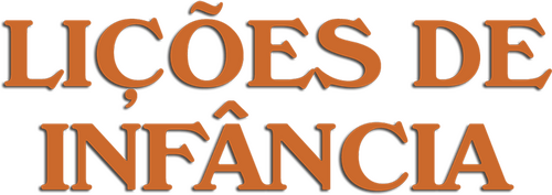 Obecná škola