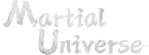 Martial Universe