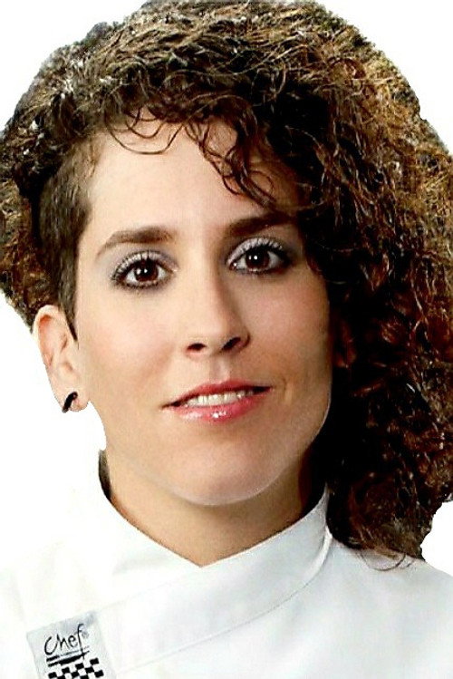 Robyn Almodovar - صورة 2