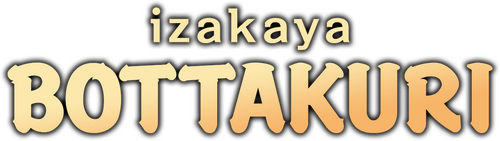 Izakaya Bottakuri