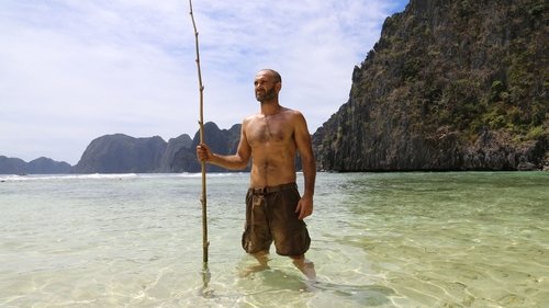 Assistir Ed Stafford: O Sobrevivente: Temporada 2x Episodio 5 dublado