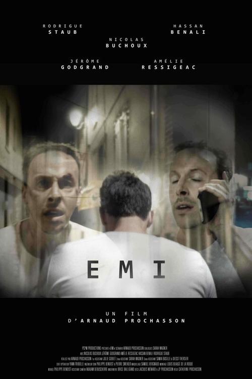 Emi