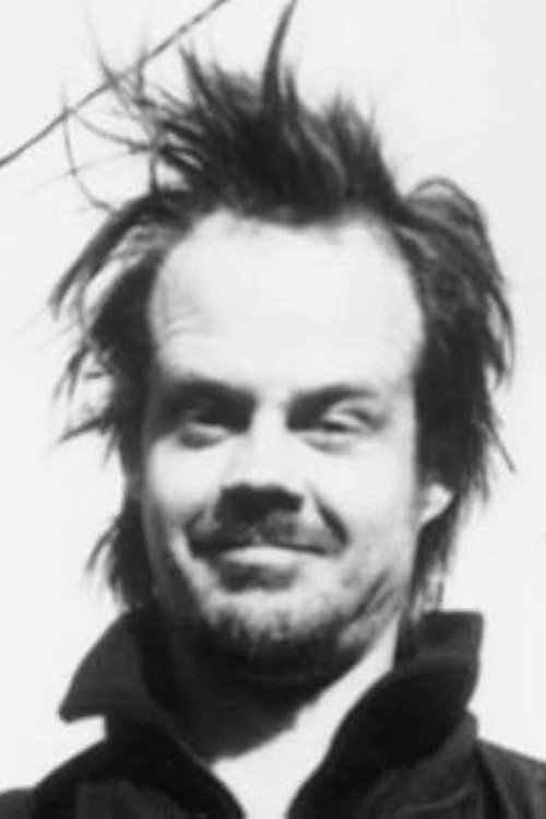 Larry Fessenden photo 3